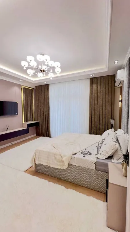 квартира продаётся 5