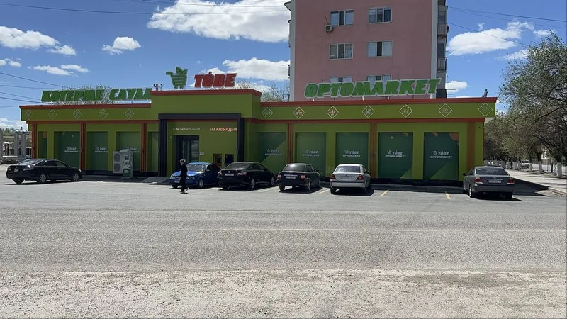 Аликабонд аликафон алибонд хизматлари мантаж киламиз