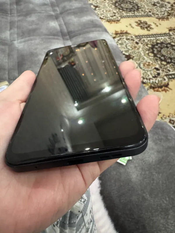 Redmi note 12 2 Redmi note 12 2