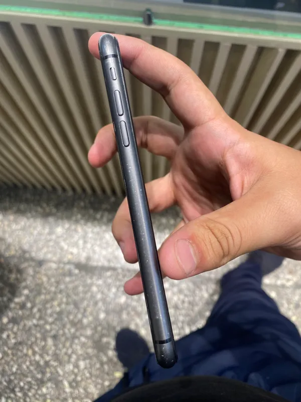 iPhone 11 2 iPhone 11 2