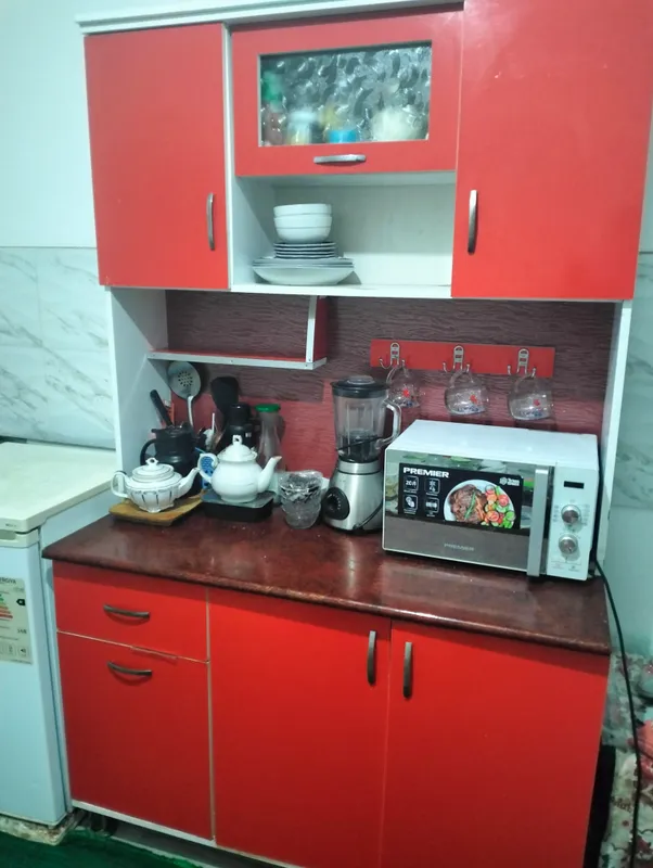 oshxona mebel