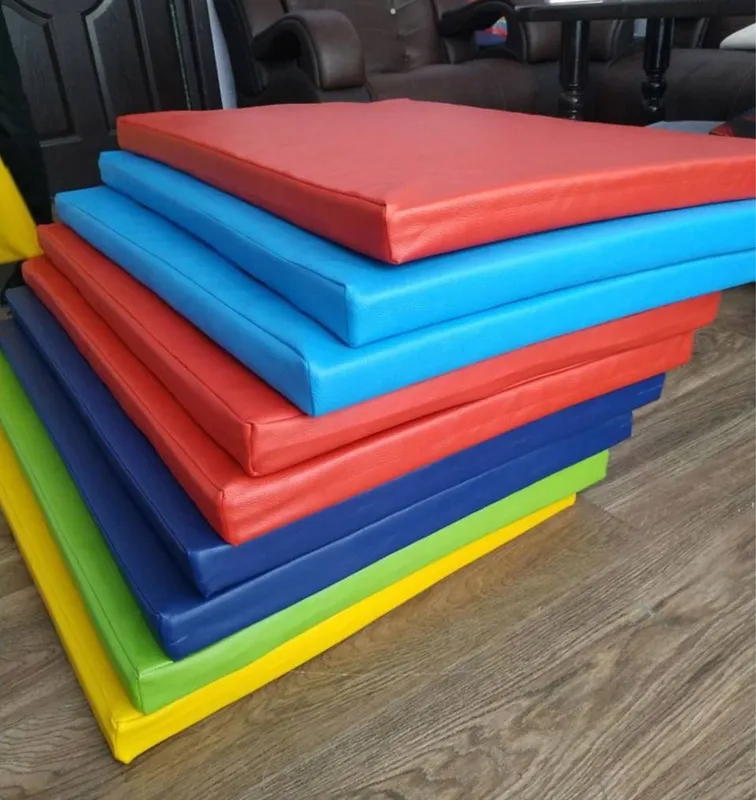 Mat sport matlari 2