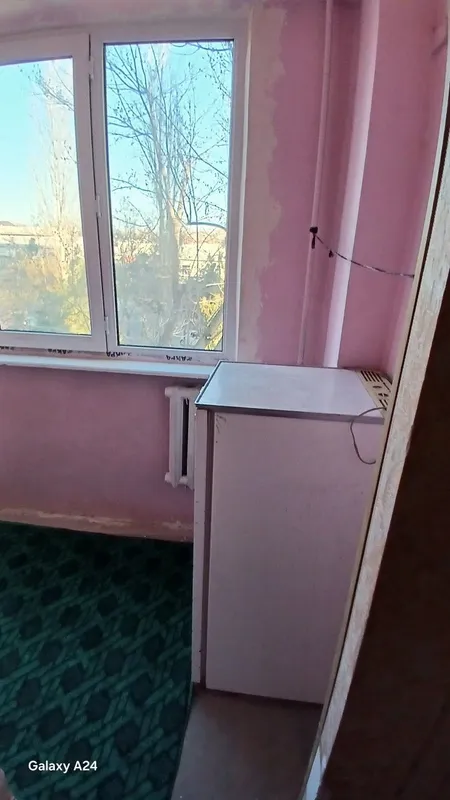 Ижарага уй берилади алгаритим 1²килинган 250& лубойга — фото 6
