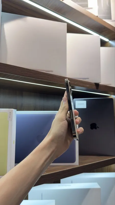 iphone 14 pro max naxtka 3
