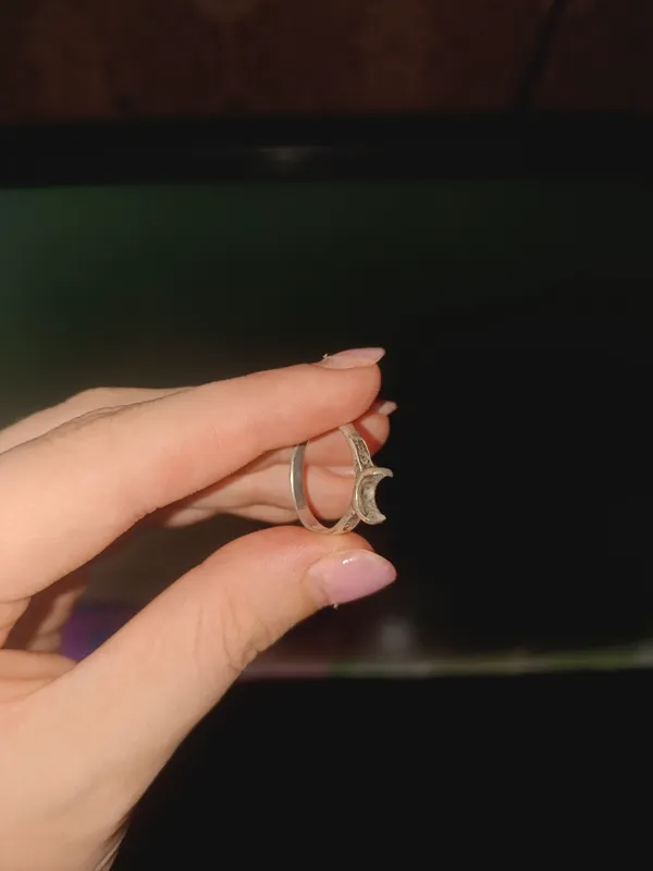 серебро 1