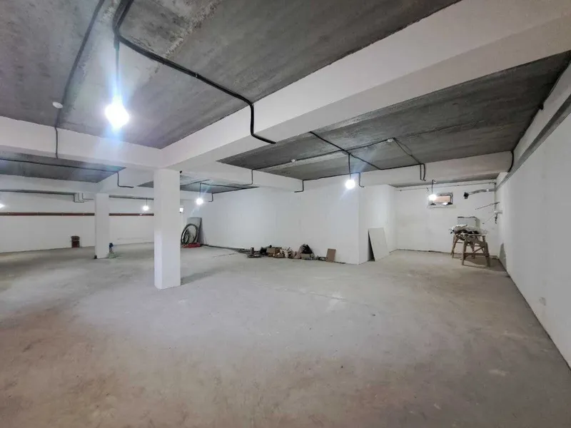 Здание 1340 м² в Чиланзаре | Козирабод | готовый коммерческий объект — фото 2
