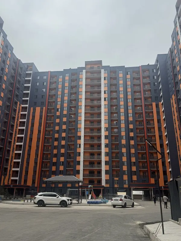 Ipoteka subsidiyaga zangota tuman 5 metroga yaqin joyda 2