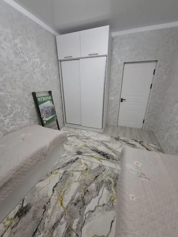 Ижарага 3 хоналик — фото 1