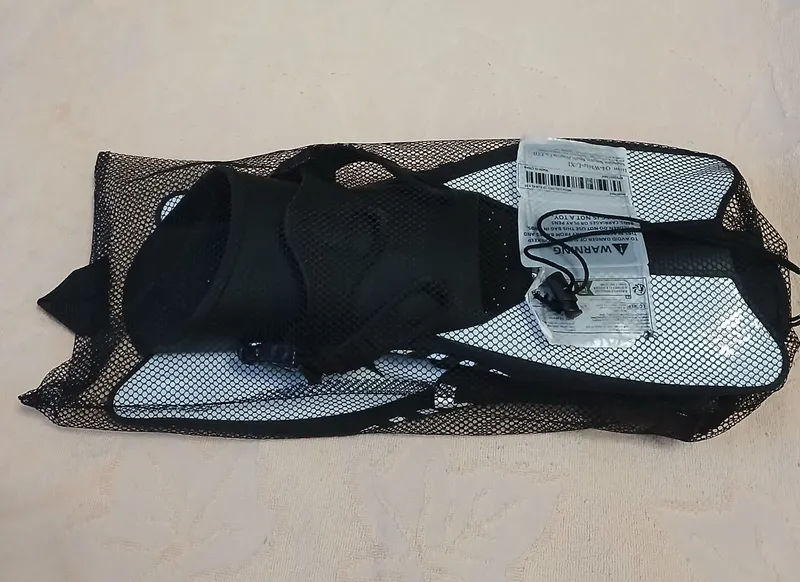 Katta o‘lchamli suzish lastalari 3 Katta o‘lchamli suzish lastalari 3