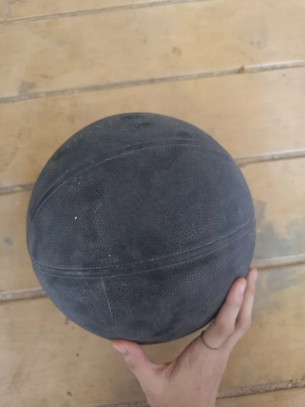 Basketbol to‘pini shoshilinch sotaman 2 Basketbol to‘pini shoshilinch sotaman 2