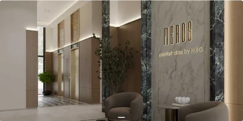 ГОТОВАЯ 3шка МИРАБАД 1-этаж П/В-23,100$-КЛЮЧИ СРАЗУ ! успейте первым(8 2