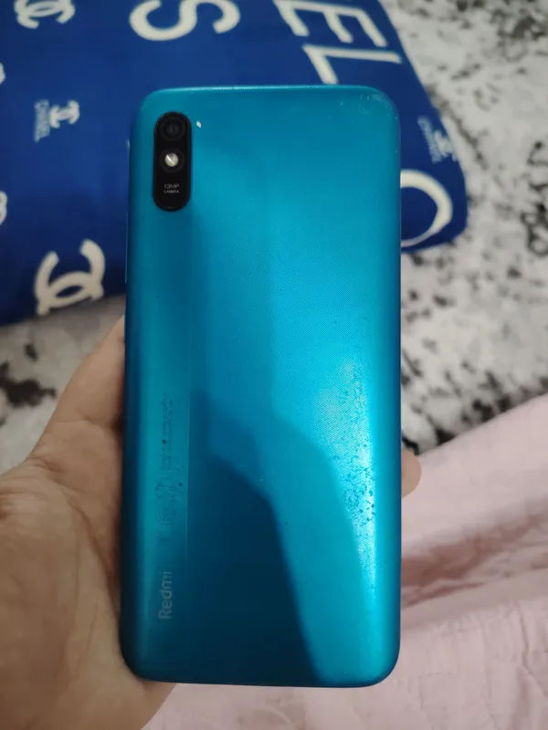redmi 9 a 1 redmi 9 a 1