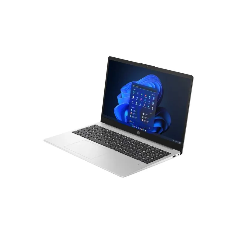 HP 255 G10 noutbuki/AMD R5-7520U/8GB/256GB/15,6 FHD 2 HP 255 G10 noutbuki/AMD R5-7520U/8GB/256GB/15,6 FHD 2