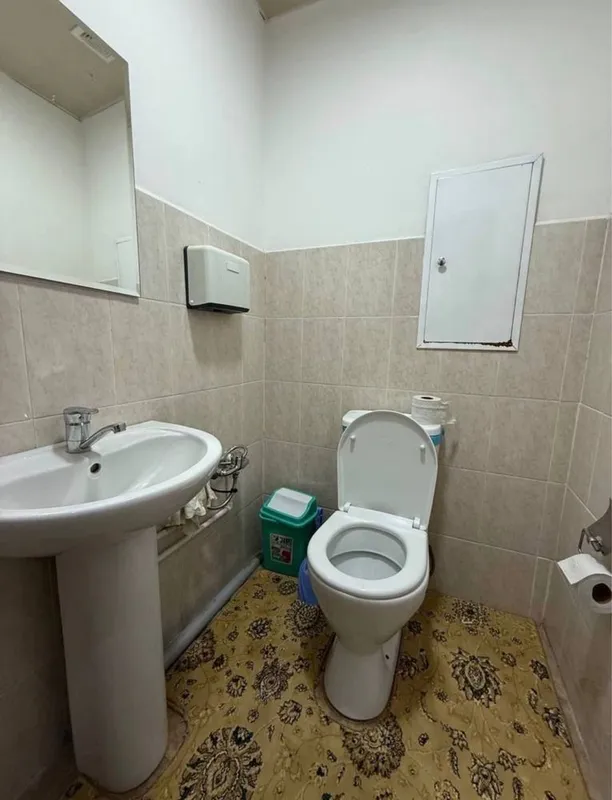 Карасарай Новастройка Студент или Оила — фото 9