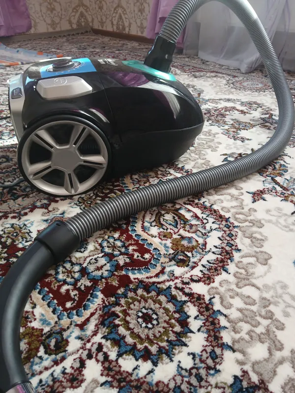 пылесос техномир 3000 w 2 пылесос техномир 3000 w 2