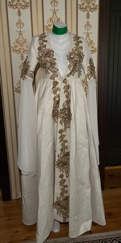 Ансамбль
