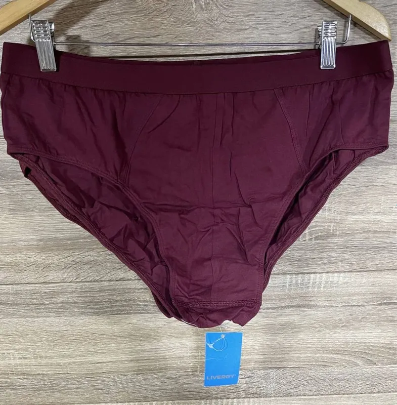 Бокснры Calvin Klein 2 XL — фото 2