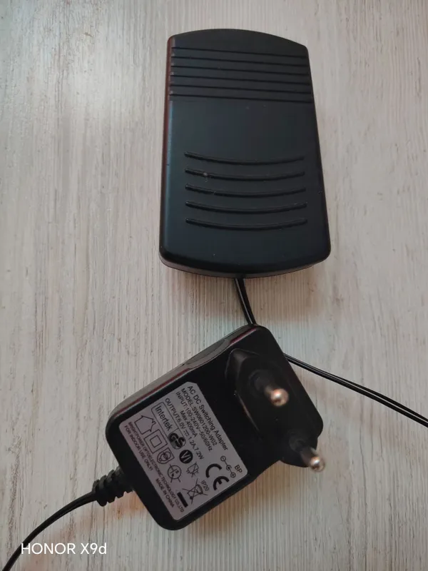 12 xil chokli tikuv mashinasi Roniq 8 12 xil chokli tikuv mashinasi Roniq 8