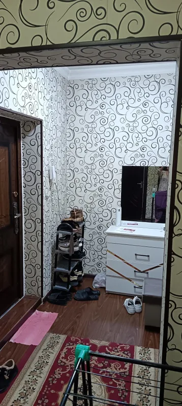 Квартирага кизла керак — фото 6