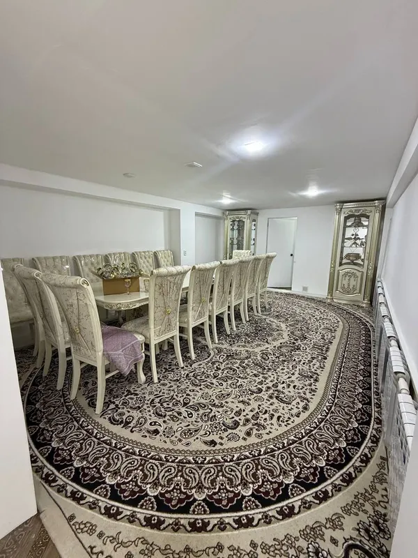 Куктерак дом участок 3 сотки 120 м² 4 комнаты с готовым ремонтом 3 Куктерак дом участок 3 сотки 120 м² 4 комнаты с готовым ремонтом 3