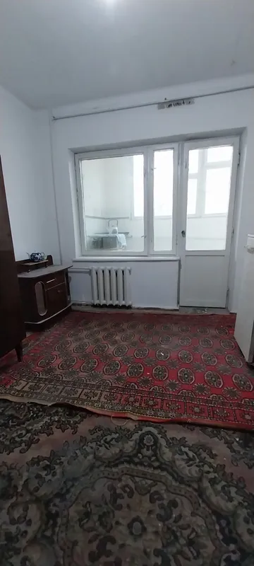 1 ком Максим Горький Анор банк