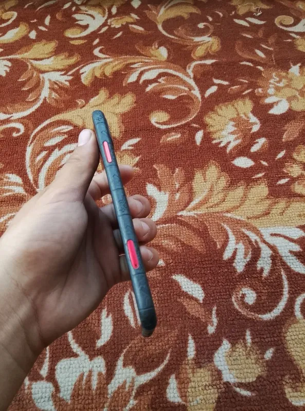 iphone 11 2 iphone 11 2