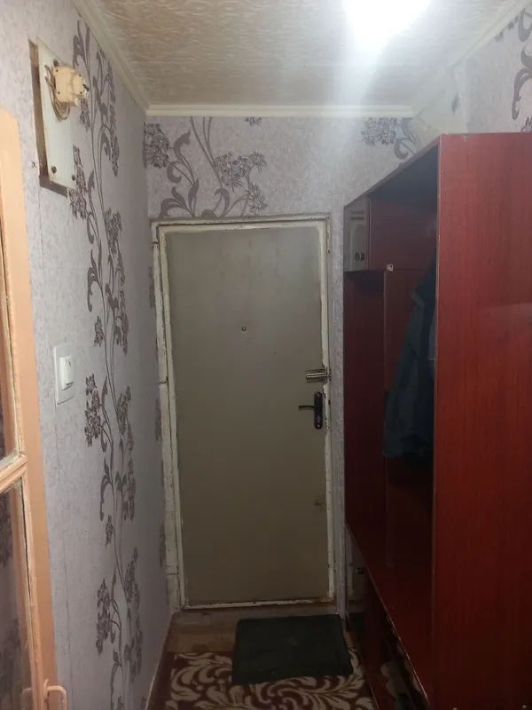 Продаётся квартира — фото 3
