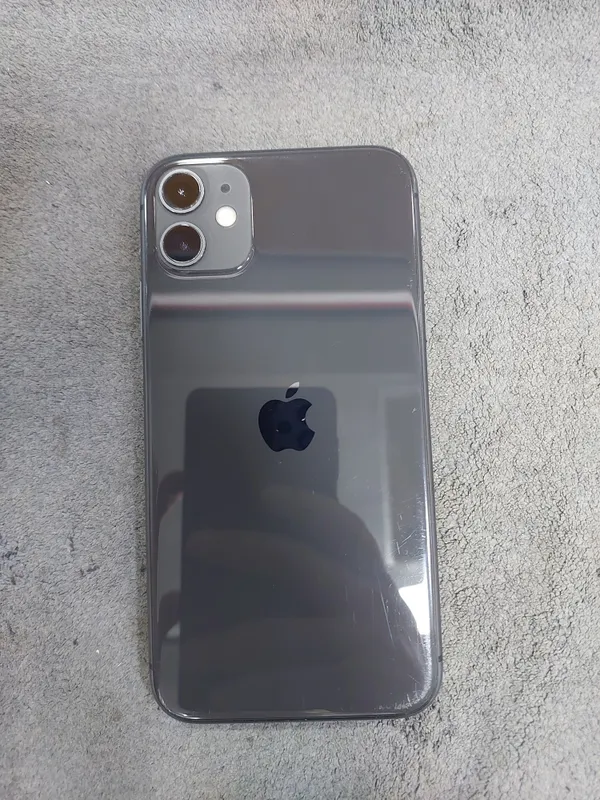 iPhone 11 1 iPhone 11 1