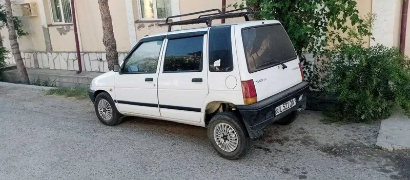 Sotiladi holati yaxshi 3