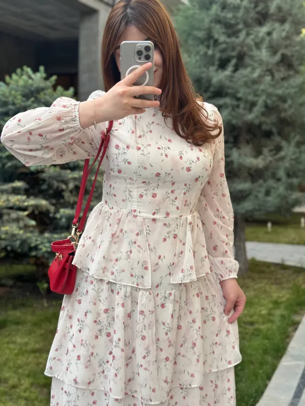 Платье Китай 2 Платье Китай 2
