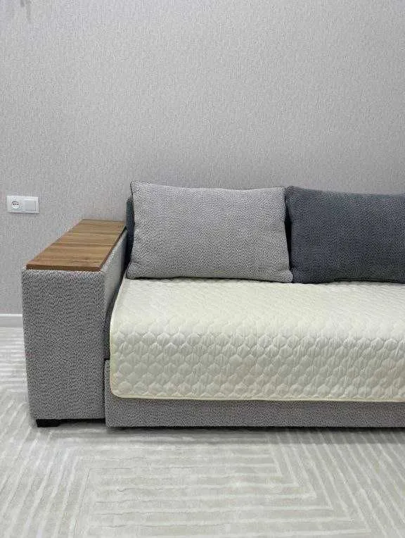 Divan ugolok 1.50x2.60 Угалок Уголок Диван 6 Divan ugolok 1.50x2.60 Угалок Уголок Диван 6