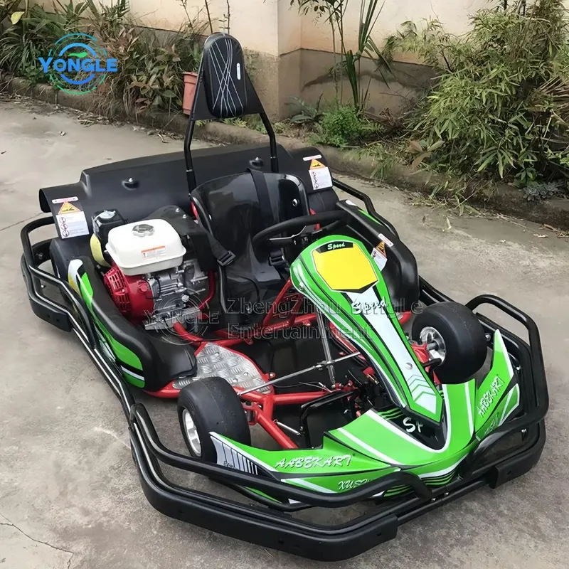 Go kart arzon narxda sotuvda Go kart arzon narxda sotuvda