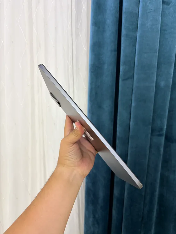 Mi Pad 6 8/256Gb 1 Mi Pad 6 8/256Gb 1