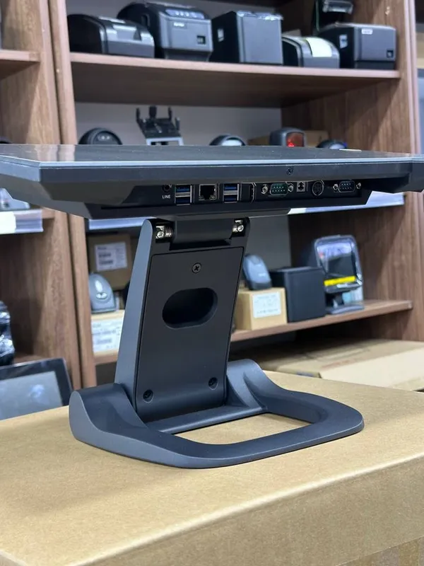 Monoblok i5 6gen pos sistema pos tizim dokon avtomatlashtirish — фото 2