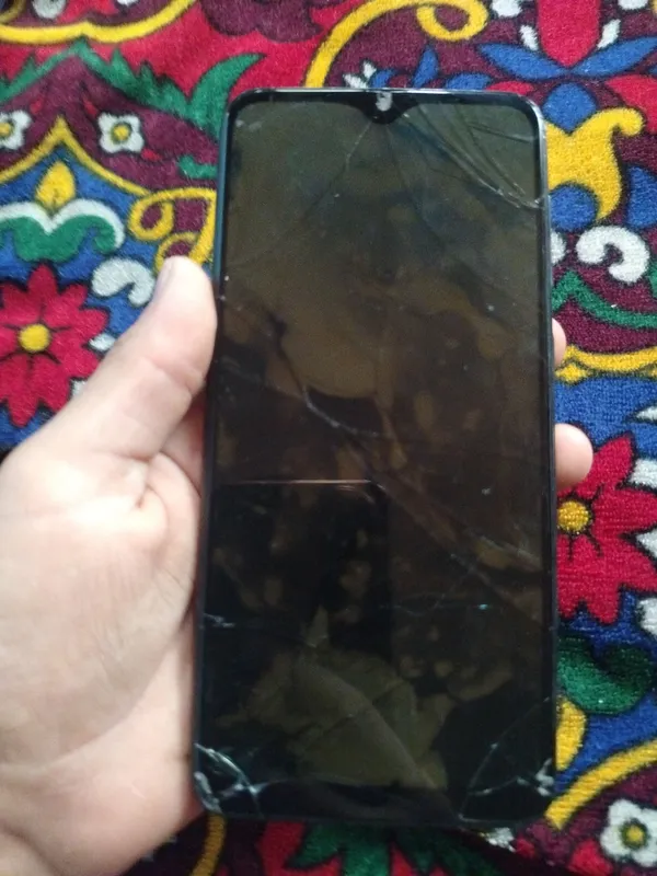 galaxy A50 narxinikelishamiz 1