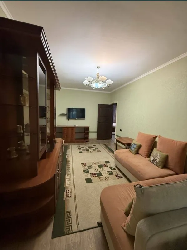 Аренда квартиры, Карасу-2 10 Аренда квартиры, Карасу-2 10
