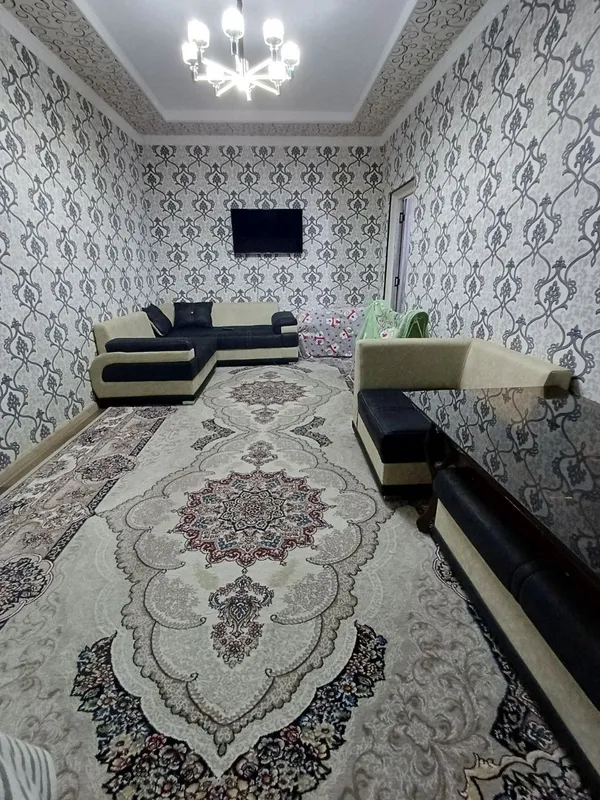 Продажа Квартира,Сотилади — фото 5