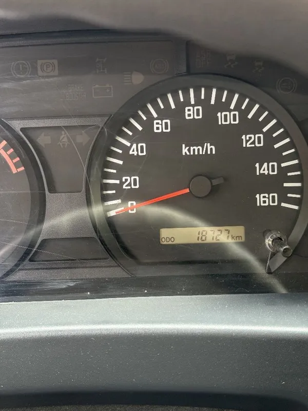 Isuzu avtosomasuvali sotiladi holati yaxwi yangi hamma joyi iwlaydi