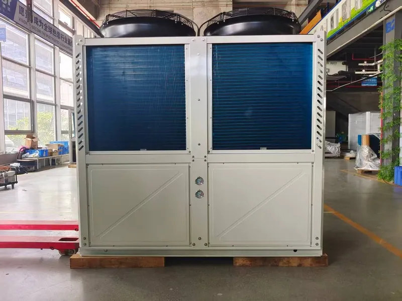 Фанкойл наполний, Fan coil, Фанкойл ва ТЕПЛОВОЙ насослар 8 Фанкойл наполний, Fan coil, Фанкойл ва ТЕПЛОВОЙ насослар 8