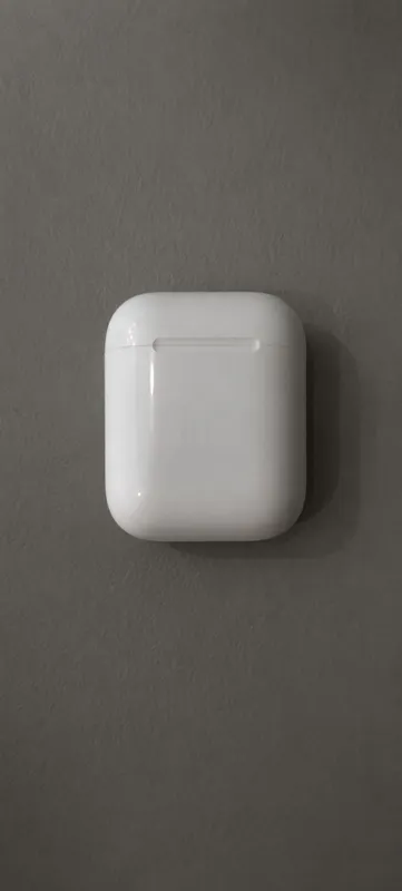 AirPods 1