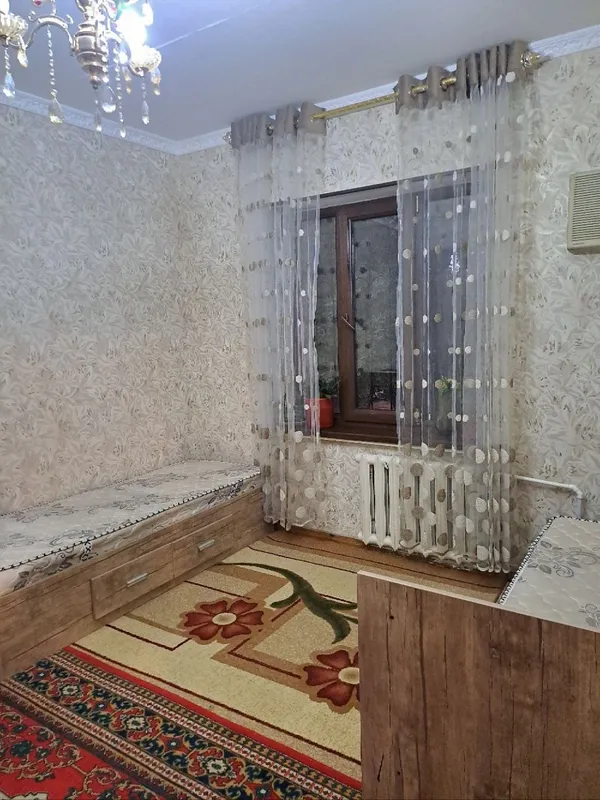 Аренда квартиры, Карасу-1 5
