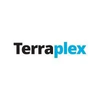Terraplex утиплитель Terraplex утиплитель