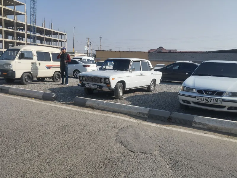 jiguli 06 mashina 2 jiguli 06 mashina 2