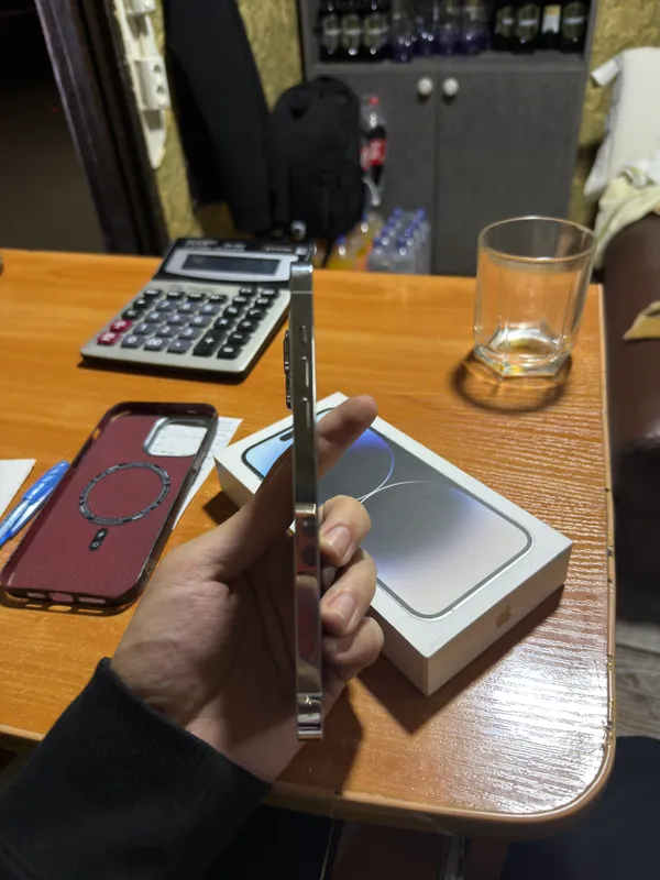iphone 14 pro max 256gb 3 iphone 14 pro max 256gb 3