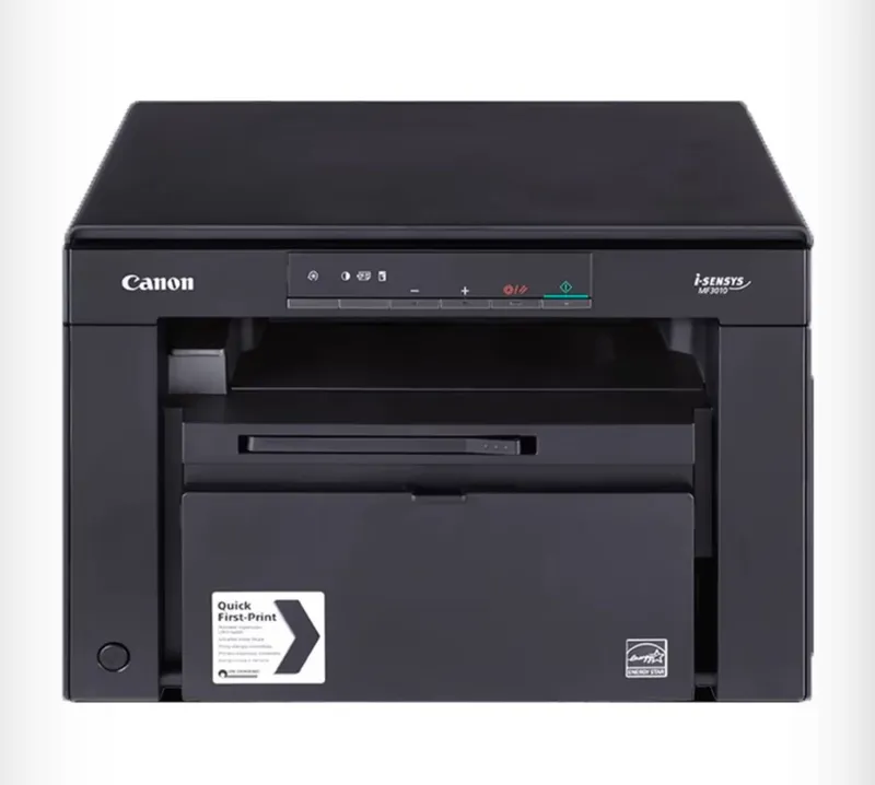 Canon 3110 Canon 3110