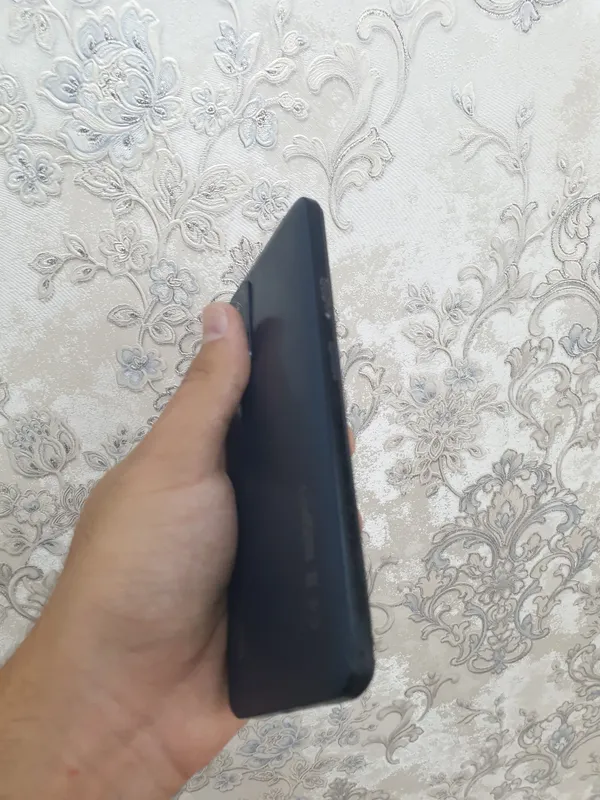 redmi note 11 sotilad 2 redmi note 11 sotilad 2