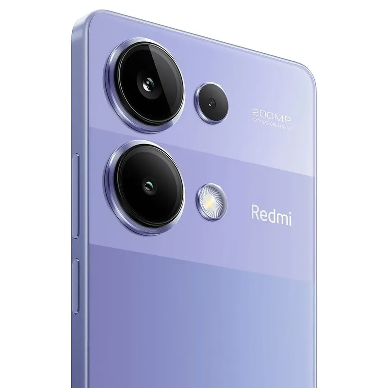 Srochno Redmi note 13 pro sotiladi. Holati ideal.