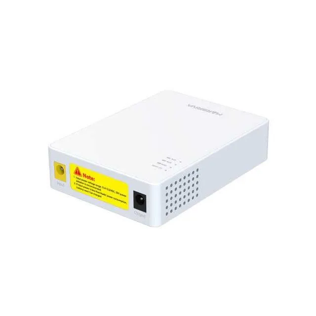 НОВИНКА Продается Marsriva Мини-ИБП постоянного тока Серия KP3/KP3 Pro 2 НОВИНКА Продается Marsriva Мини-ИБП постоянного тока Серия KP3/KP3 Pro 2