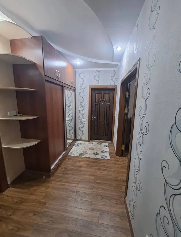 Продается 3х комнатная квартира Юнусабад