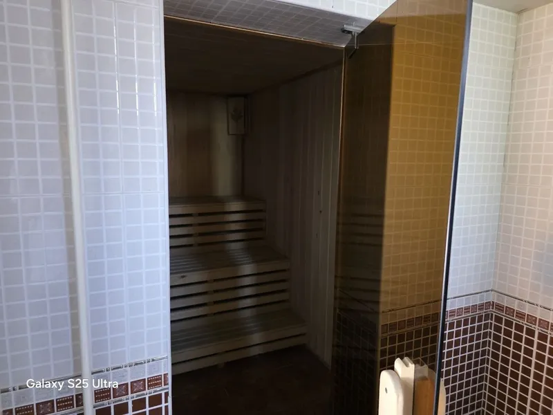 6 sotixli katej ipateka ham boladi 2lamchi 6mikrayon Lux katej 7 6 sotixli katej ipateka ham boladi 2lamchi 6mikrayon Lux katej 7